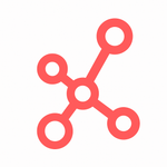 ecom-bude.ai
